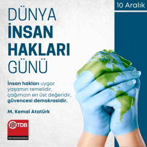 10aralık