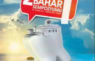 2. BAHAR SEMPOZYUMU