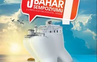 3. BAHAR SEMPOZYUMU