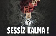 SESSİZ KALMA