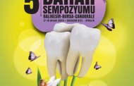 5. BAHAR SEMPOZYUMU